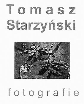tomasz_starzynski_kl